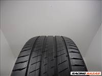 Michelin Latitude Sport 3 255/45 R20 