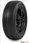 Davanti Wintoura 195/65 R15 91T téli gumi