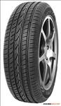 225/45 R 17  APLUS A610 XL  nyárí (94W XL TL. nyári gumi.)