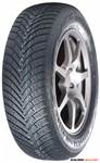 225/45 R 17  LEAO I-Green ALL SEASON (94V, XL, 4 évszakos)