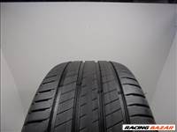 Michelin Latitude Sport 3 255/45 R20 