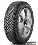 Gripmax PRO WINTER XL 315/35 R21 111V off road, 4x4, suv téli gumi