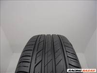 Bridgestone T001 215/65 R16 