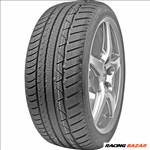 225/50 R 17 LINGLONG G-M WINTER UHP (98V XL,  téli gumi.)