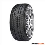 Gripmax Status Pro Winter XL 275/40 R19 105V off road, 4x4, suv téli gumi