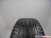 Bridgestone T001 215/65 R16 