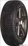 225/50 R 17 VREDESTEIN QUATRAC PRO (98V, XL,  4 évszak )