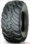 550 / 45 R 22.5 Alliance FLOTATION 380 (151 E.TL.)