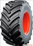 800/70 R 38 MITAS SFT (178D/181A8 TL.)