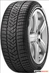 Pirelli SottoZero 3 MGT 275/40 R19 101W téli gumi