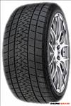 Gripmax Stature MS XL 275/45 R20 110V off road, 4x4, suv téli gumi