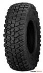 460/70 R 24 ALLIANCE MULTIUSE 550 (159 A8 / 159 B.TL.  BLOCK)