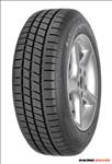 Goodyear Cargo Vector 2 215/60 R17C 109/107T M+S 3PMSF kisteher négyévszakos gumi