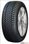 Dunlop WINTER SPORT 5 SUV M+S 3PMSF MFS XL FR 265/45 R20 108V téli gumi