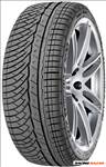 Michelin Pilot Alpin PA4 MO Grnx 285/35 R20 104V XL FSL téli gumi