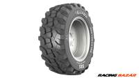 500/70 R 24  ALLIANCE 585 (164 A8 / 164 B, TL, (19.5L R 24))