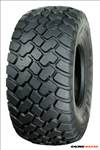 560 / 45 R 22.5 ALLIANCE 882 (152 D.TL.)