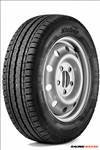 Kleber Transpro 185/75 R16C 104/102R kisteher nyári gumi