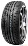 165/70 R 14  Linglong Green-Max Eco Touring  (81T TL. nyári)