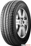 Kleber Transalp 2 195/65 R16C 104/102R M+S 3PMSF kisteher téli gumi