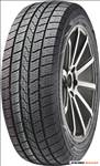 225/55 R 18 Lanvigator Catchfors A/S (102V, XL, 4 évszak )