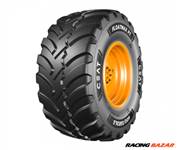 560 / 60 R 22.5 CEAT FLOATMAX (164 D.TL.)