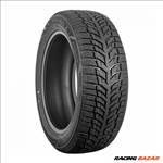 Nordexx WINTERSAFE 2 3PMSF 185/65 R15 88T téli gumi