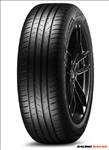 215/55 R 16 VREDESTEIN ULTRAC (97W XL. nyári gumi.)