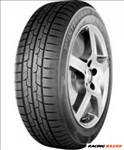 Firestone VanHawk 2 M+S 3PMSF Winter 225/75 R16 C 121R kisteher téli gumi