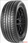 235/45 R 18 BOTO VANTAGE H7 (NYÁRI, 94W  TL.)