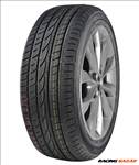 Royal Black Royal winter 195/65 R15 91T téli gumi