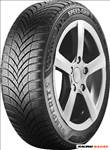 Semperit XL SPEED-GRIP 5 SUV M+S 3PMSF 215/65 R16 102H off road, 4x4, suv téli gumi