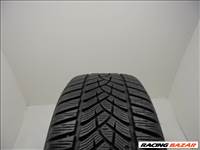 Goodyear Ultragrip G1 205/50 R17 