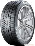 Continental TS 850P XL FR 225/35 R18 87W téli gumi