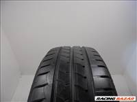 Goodyear Efficientgrip 195/60 R16 