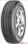 Debica Frigo2 New 165/70 R13 79T téli gumi