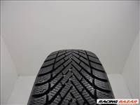 Pirelli Cinturato Winter 195/65 R15 