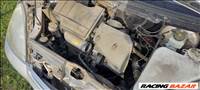 Mercedes A260 w168 bontott motor