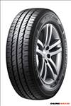 235/65 R 16 C LAUFENN LV01 X FIT VAN nyári (115/113R TL Nyári)