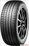 215/40 R 16 KUMHO  HS51 XL (86W, )