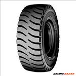 18,00 R 25 BRIDGESTONE VELS E2A E4 *2 TL (E2A E4 *2 TL)