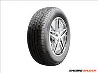 Riken 701 235/55 R19 105V XL M+S nyári gumi