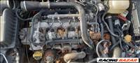 Opel Astra H 1.3 Cdti bontott motor alkatrészek