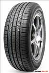 235/65 R 17 Linglong Green-Max 4x4  (108V XL TL, )