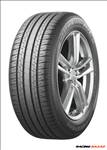 Bridgestone Dueler H/L 33A 235/55 R20 102V nyári gumi