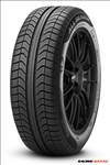 Pirelli XL Cintauro All Season M+S PLUS 205/55 R17 95V négyévszakos gumi