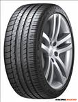 245/40 R 19  Triangle TH201 (NYÁRI, W98  XL)