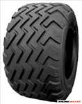 620 / 55 R 26.5 Alliance FLOTMASTER 381