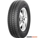 155 R13 C GT Radial CargoMax ST6000 (91 N, TL, M+S)