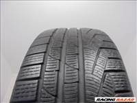 Pirelli Sottozero 2 245/40 R20 